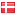 workbook.dk server is located in Denmark